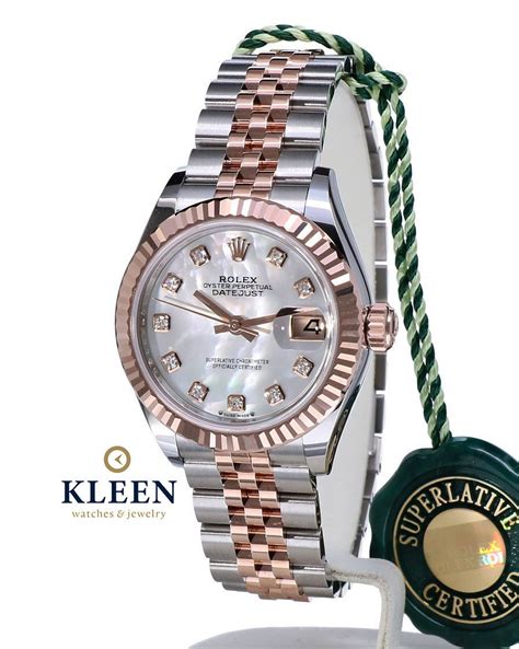 rolex lad7 corallo|rolex lady datejust fluted.